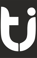 Evenimentele Teatrului Infinit